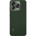 Смартфон ZTE Nubia V70 Design 8/256GB Green