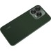 Смартфон ZTE Nubia V70 Design 8/256GB Green