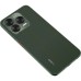 Смартфон ZTE Nubia V70 Design 8/256GB Green
