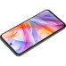 Смартфон ZTE Nubia V70 Design 8/256GB Green