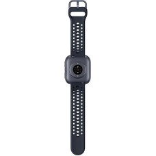 Смарт-годинник Amazfit Bip 6 Black (W2435AP1N)