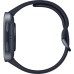 Смарт-годинник Amazfit Bip 6 Black (W2435AP1N)