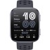 Смарт-годинник Amazfit Bip 6 Black (W2435AP1N)