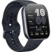 Смарт-годинник Amazfit Bip 6 Black (W2435AP1N)