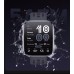 Смарт-годинник Amazfit Bip 6 Black (W2435AP1N)