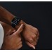 Смарт-годинник Amazfit Bip 6 Black (W2435AP1N)