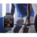Смарт-годинник Amazfit Bip 6 Black (W2435AP1N)