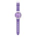 Смарт-годинник Black Shark GS3 Sport BS-W2402 Luna Purple