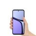 Чохол-накладка BeCover для Realme C65 Black (711766)