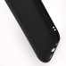 Чохол-накладка BeCover для Realme C65 Black (711766)