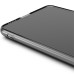 Чохол-накладка BeCover для OnePlus 12 Transparancy (711769)