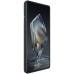 Чохол-накладка BeCover для OnePlus Ace 3 Black (711772)