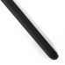 Чохол-накладка BeCover для OnePlus Ace 3 Black (711772)