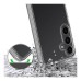 Чохол-накладка BeCover для Samsung Galaxy M55 5G SM-M556 Transparancy (711887)