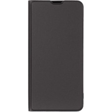 Чохол-книжка BeCover Exclusive New Style для Realme C61 Black (711890)