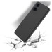 Чохол-накладка BeCover для Motorola Moto G04 / E14 Black (711894)