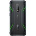 Смартфон Blackview BV5200 4/32GB Green
