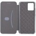 Чохол-книжка BeCover Exclusive для Motorola Moto G24/G24 Power Blue (711485)