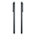 Смартфон Xiaomi 15 12/256GB Black_EU
