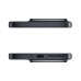 Смартфон Xiaomi 15 12/256GB Black_EU