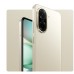 Смартфон Xiaomi Redmi A5 4/128GB Gold_EU