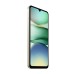 Смартфон Xiaomi Redmi A5 4/128GB Gold_EU