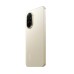 Смартфон Xiaomi Redmi A5 4/128GB Gold_EU