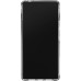 Чохол-накладка Zagg Gear4 Crystal Palace для Google Pixel 6 Clear (702008530 / 702008545)