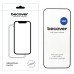Захисне скло BeCover для Google Pixel 9 10D Black (712325)