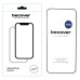 Захисне скло BeCover для Google Pixel 9 Pro XL 10D Black (712327)