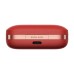 Bluetooth-гарнітура Realme Buds Air 7 Pro Fiery Red_EU