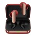 Bluetooth-гарнітура Realme Buds Air 7 Pro Fiery Red_EU