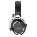 Гарнiтура Hator Hypergang 3 Wireless Black (ESH55)