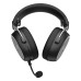 Гарнiтура Hator Hypergang 3 Wireless Black (ESH55)