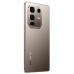 Смартфон Infinix Note 50 Pro+ X6856 12/256GB Titanium Grey
