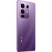 Смартфон Infinix Note 50 Pro+ X6856 12/256GB Enchanted Purple