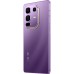 Смартфон Infinix Note 50 Pro+ X6856 12/256GB Enchanted Purple