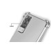 Чохол-накладка BeCover для Vivo X60 Pro Clear (711788)