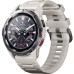Смарт-годинник Mibro GS Active White