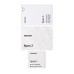 Захисне скло BeCover для Nokia G42 10D Black (711555)