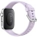 Смарт-годинник Huawei Watch Fit 4 Purple (55020EYM)