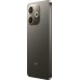 Смартфон Oppo A5 Pro 5G 8/256GB Black Brown