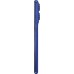 Смартфон Motorola Moto Edge 60 Pro 12/512GB Dazzling Blue (PB7X0069RS)