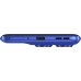 Смартфон Motorola Moto Edge 60 Pro 12/512GB Dazzling Blue (PB7X0069RS)