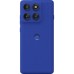 Смартфон Motorola Moto Edge 60 Pro 12/512GB Dazzling Blue (PB7X0069RS)