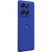 Смартфон Motorola Moto Edge 60 Pro 12/512GB Dazzling Blue (PB7X0069RS)