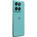 Смартфон Motorola Moto Edge 60 Fusion 8/256GB Amazonite (PB7E0036RS)
