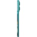 Смартфон Motorola Moto Edge 60 Fusion 8/256GB Amazonite (PB7E0036RS)