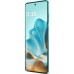 Смартфон Motorola Moto Edge 60 Fusion 8/256GB Amazonite (PB7E0036RS)