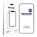Захисне скло BeCover для Nothing Phone (2a) 10D Black (711818)
